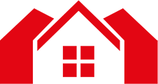 Icône Maisons