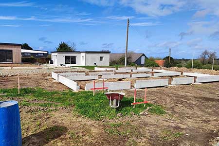 Image 01 de la galerie - Manuel Veloso