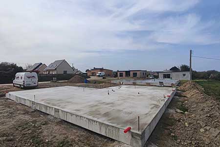 Image 02 de la galerie - Manuel Veloso