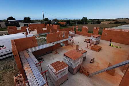 Image 03 de la galerie - Manuel Veloso