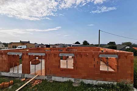 Image 04 de la galerie - Manuel Veloso