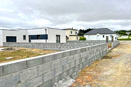 Image 05 de la galerie - Manuel Veloso