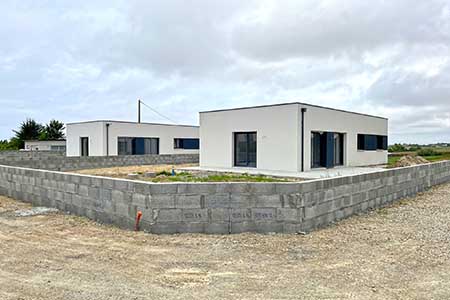 Image 06 de la galerie - Manuel Veloso