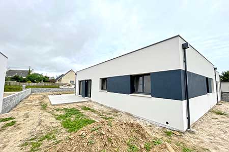 Image 07 de la galerie - Manuel Veloso