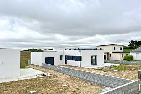 Image 08 de la galerie - Manuel Veloso