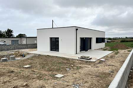 Image 09 de la galerie - Manuel Veloso