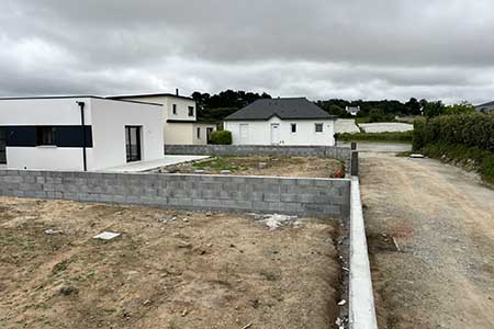 Image 10 de la galerie - Manuel Veloso