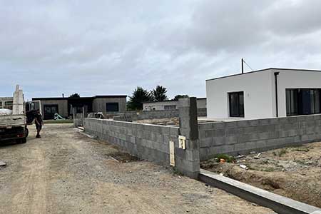 Image 11 de la galerie - Manuel Veloso