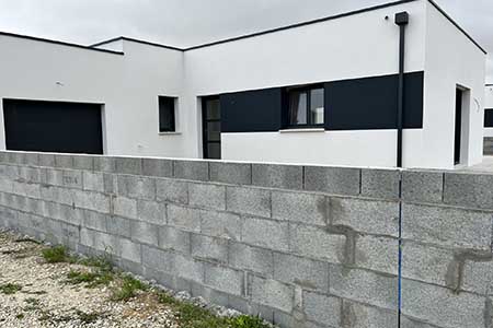 Image 12 de la galerie - Manuel Veloso