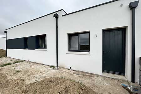 Image 13 de la galerie - Manuel Veloso