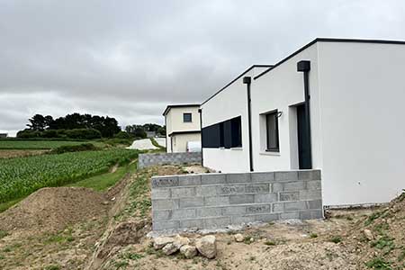 Image 14 de la galerie - Manuel Veloso