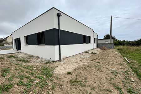 Image 15 de la galerie - Manuel Veloso