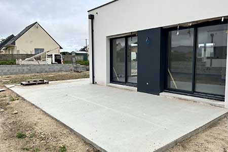 Image 16 de la galerie - Manuel Veloso