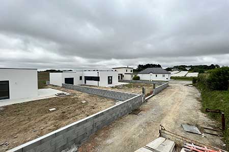 Image 17 de la galerie - Manuel Veloso