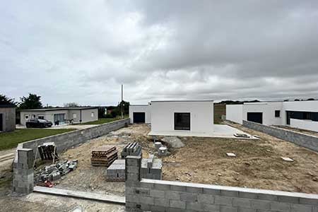 Image 18 de la galerie - Manuel Veloso