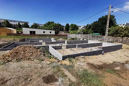 Image 01 de la galerie - Manuel Veloso