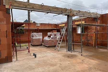 Image 02 de la galerie - Manuel Veloso