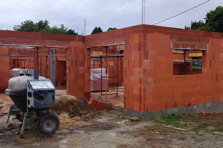 Image 03 de la galerie - Manuel Veloso