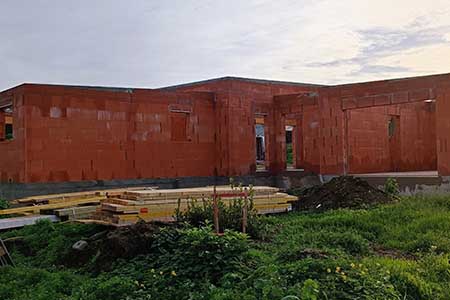 Image 04 de la galerie - Manuel Veloso