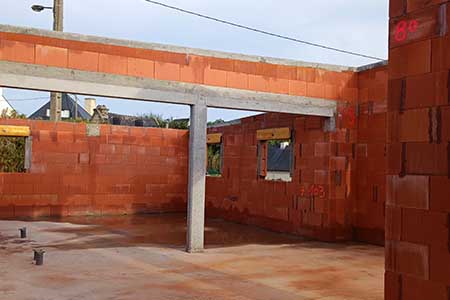 Image 05 de la galerie - Manuel Veloso