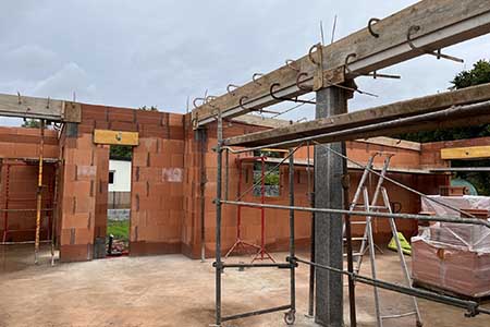 Image 06 de la galerie - Manuel Veloso