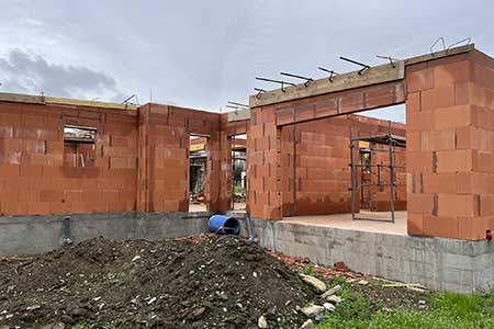 Image 07 de la galerie - Manuel Veloso