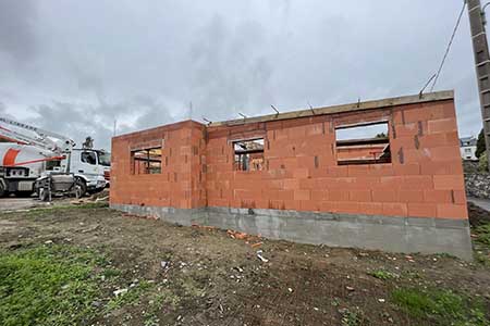 Image 08 de la galerie - Manuel Veloso