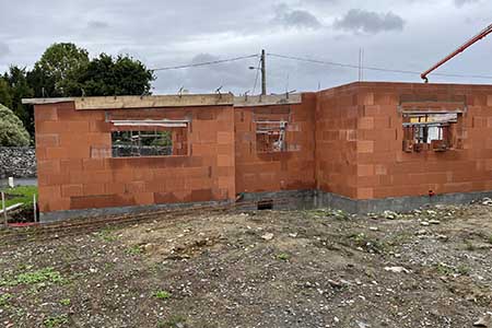 Image 09 de la galerie - Manuel Veloso