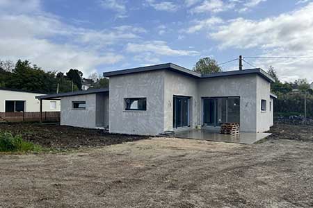 Image 10 de la galerie - Manuel Veloso