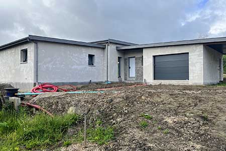 Image 11 de la galerie - Manuel Veloso