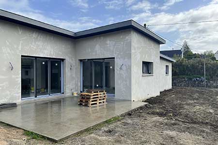 Image 12 de la galerie - Manuel Veloso