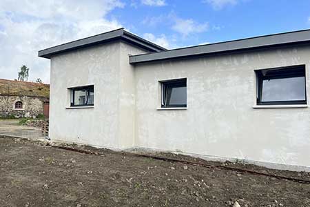 Image 13 de la galerie - Manuel Veloso