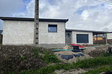 Image 14 de la galerie - Manuel Veloso