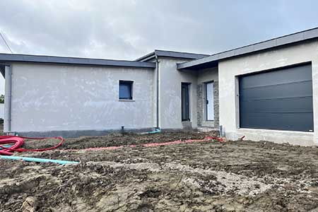 Image 15 de la galerie - Manuel Veloso