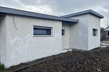 Image 16 de la galerie - Manuel Veloso