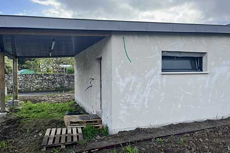 Image 17 de la galerie - Manuel Veloso