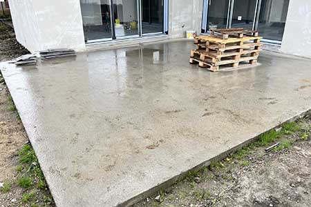 Image 18 de la galerie - Manuel Veloso