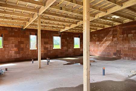 Image 01 de la galerie - Manuel Veloso