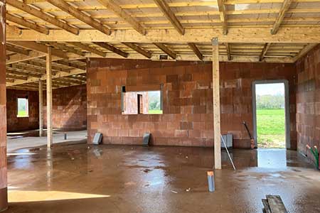 Image 02 de la galerie - Manuel Veloso