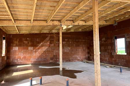 Image 03 de la galerie - Manuel Veloso