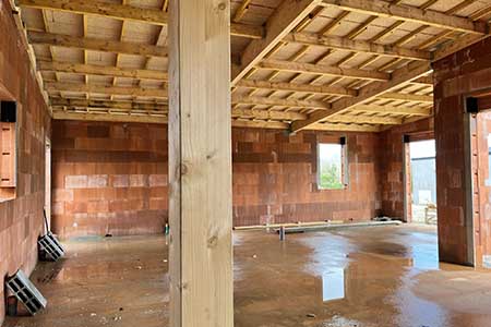 Image 04 de la galerie - Manuel Veloso