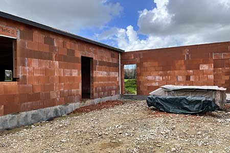 Image 05 de la galerie - Manuel Veloso