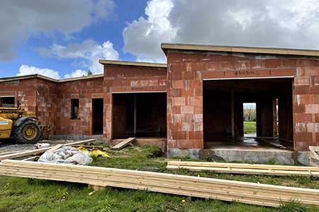 Image 06 de la galerie - Manuel Veloso