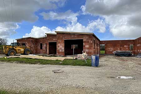 Image 07 de la galerie - Manuel Veloso
