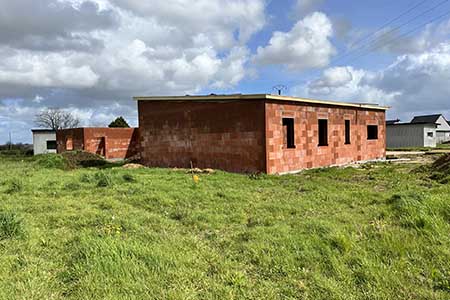 Image 08 de la galerie - Manuel Veloso