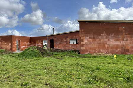 Image 09 de la galerie - Manuel Veloso