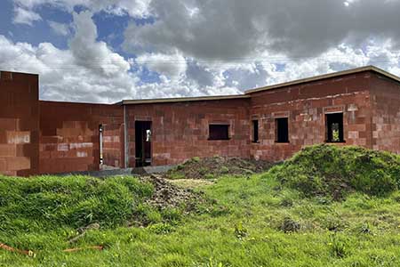 Image 10 de la galerie - Manuel Veloso