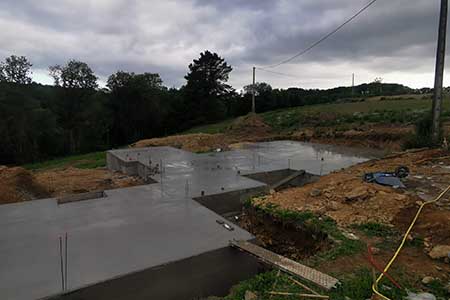 Image 01 de la galerie - Manuel Veloso