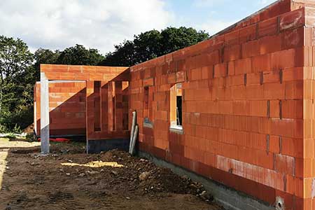 Image 02 de la galerie - Manuel Veloso