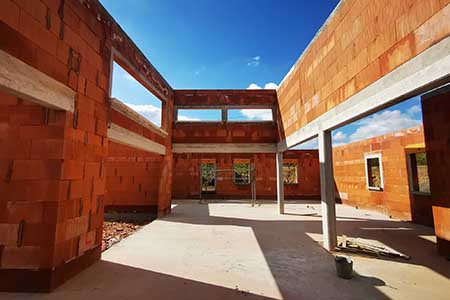 Image 03 de la galerie - Manuel Veloso